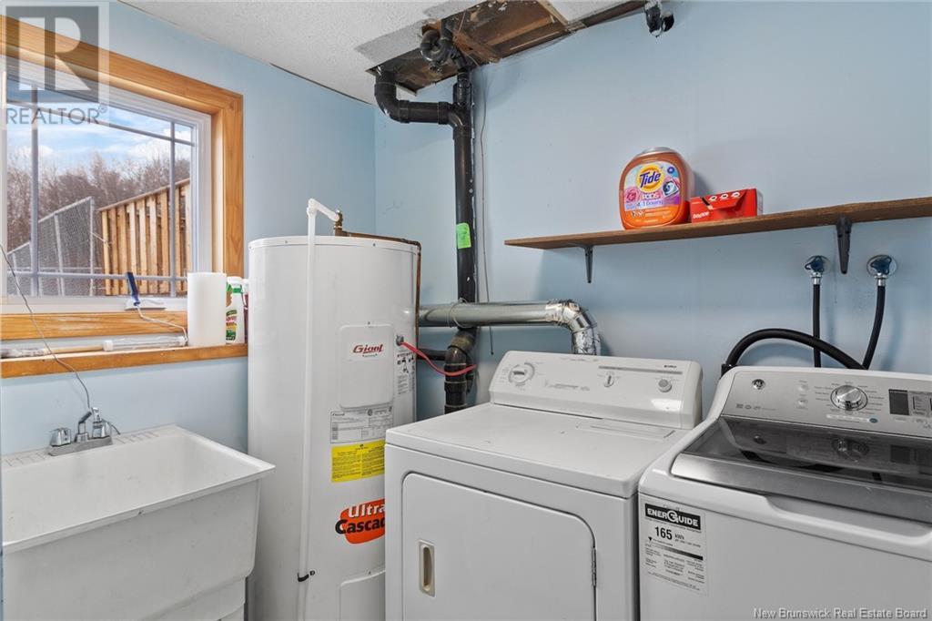 9 Gilbert Drive, Burton, New Brunswick  E2V 3H8 - Photo 37 - NB115598