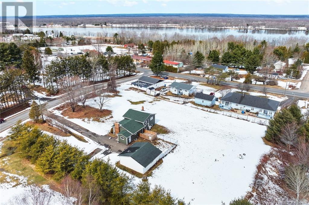 9 Gilbert Drive, Burton, New Brunswick  E2V 3H8 - Photo 40 - NB115598