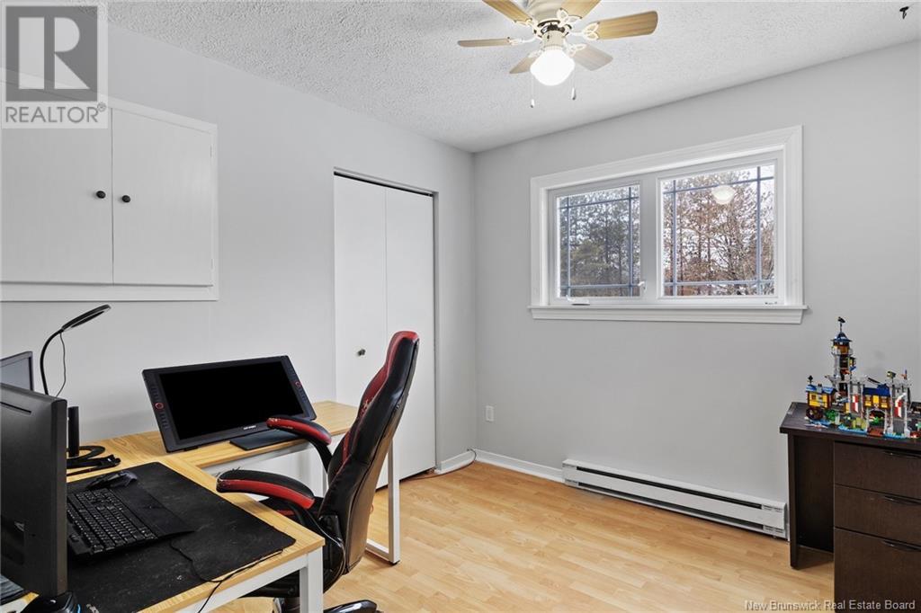 9 Gilbert Drive, Burton, New Brunswick  E2V 3H8 - Photo 25 - NB115598