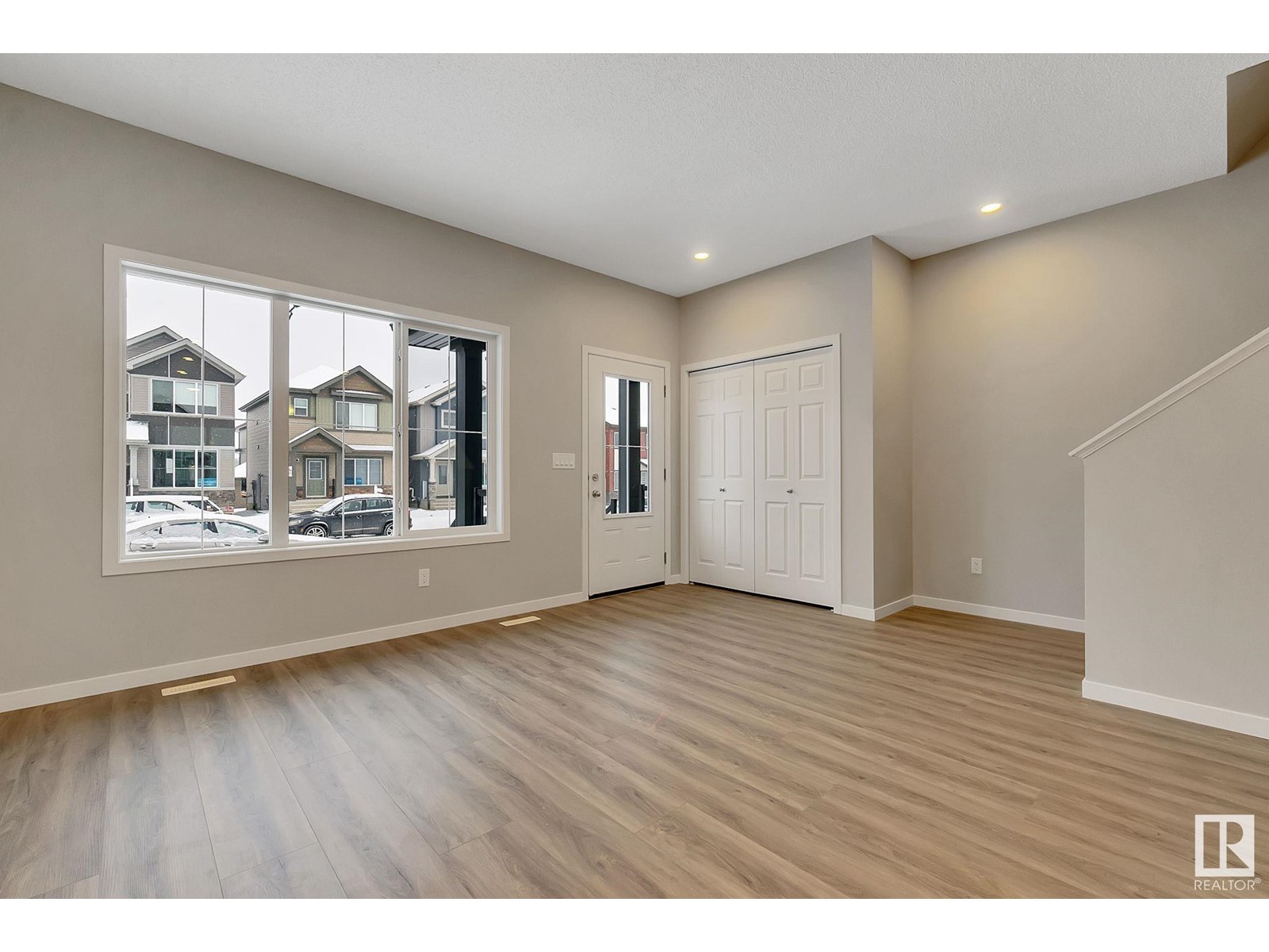 Property at 9621 COLAK LI SW image 5