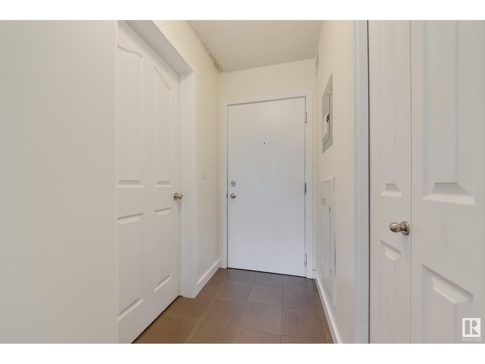 Property at #415 12035 22 AV SW image 2