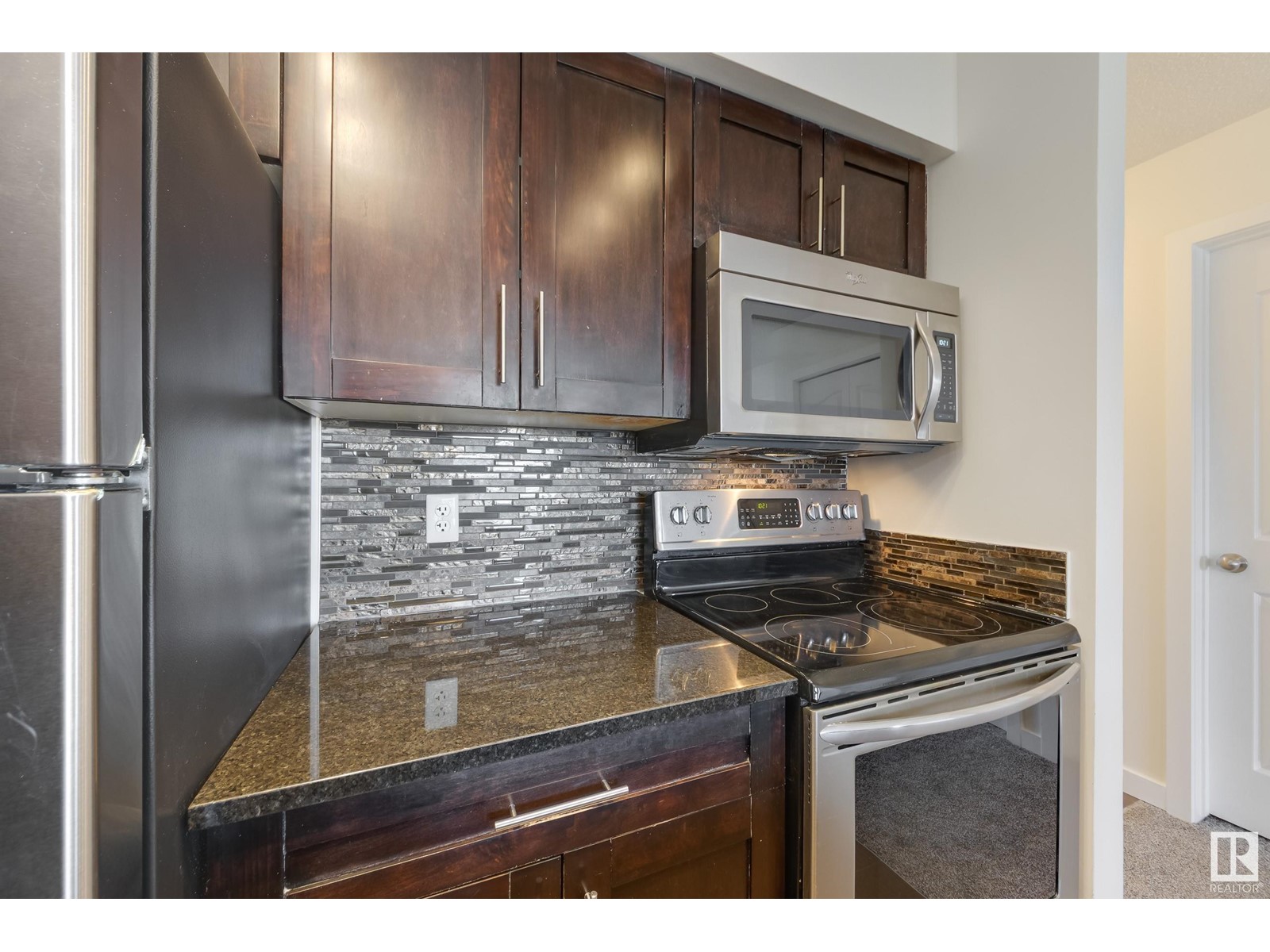 Property at #415 12035 22 AV SW image 5