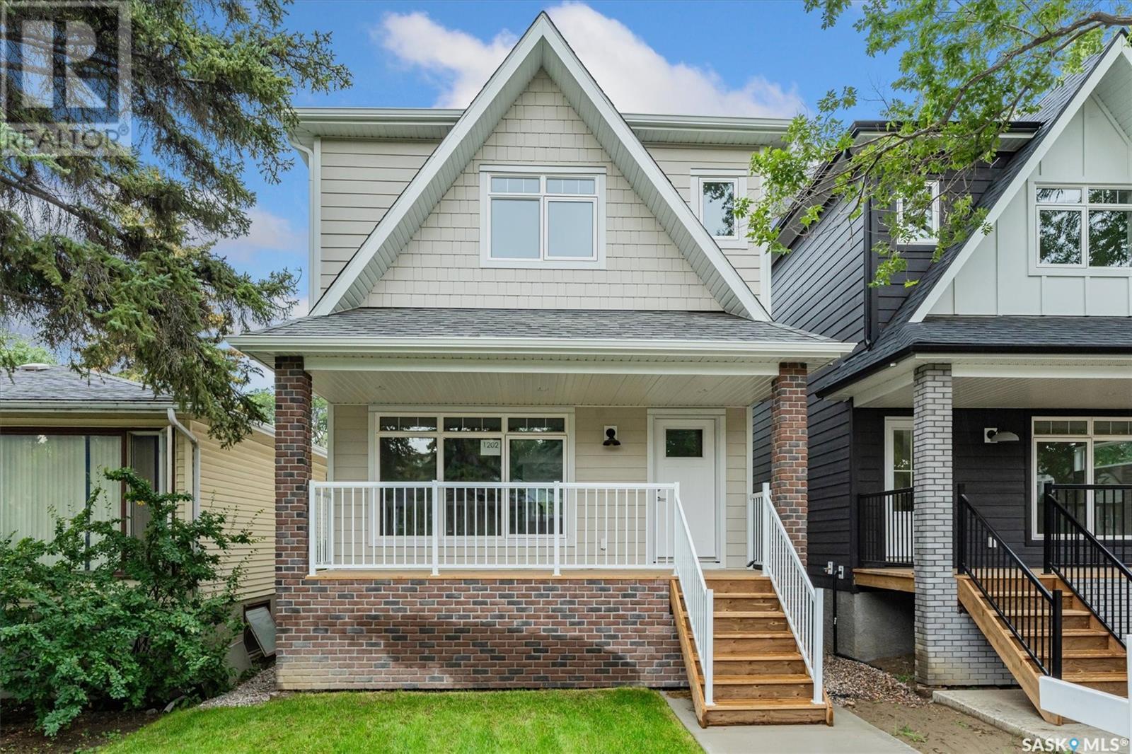 Property at 1202 14th STREET image 1