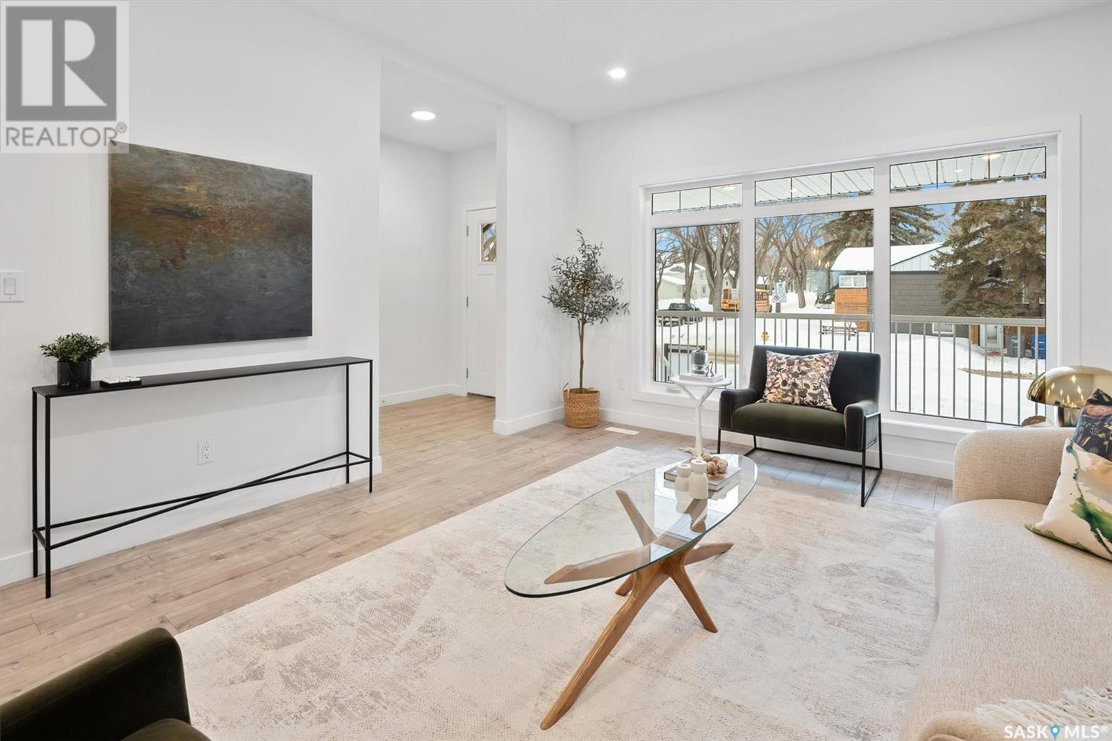 Property at 1202 14th STREET image 2