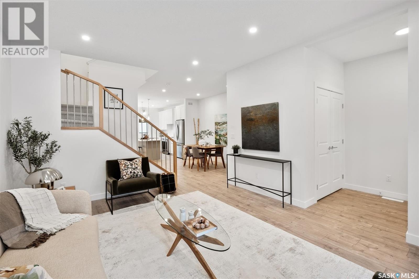 Property at 1202 14th STREET image 5