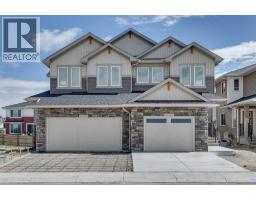 764 Langley Terrace Se Lanark, Airdrie, Ca