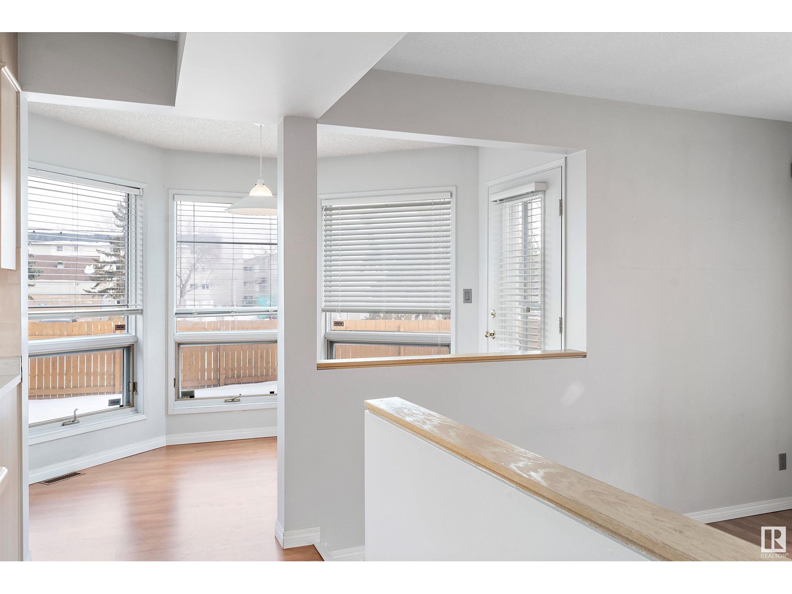 Property at 8611 184 St NW image 1