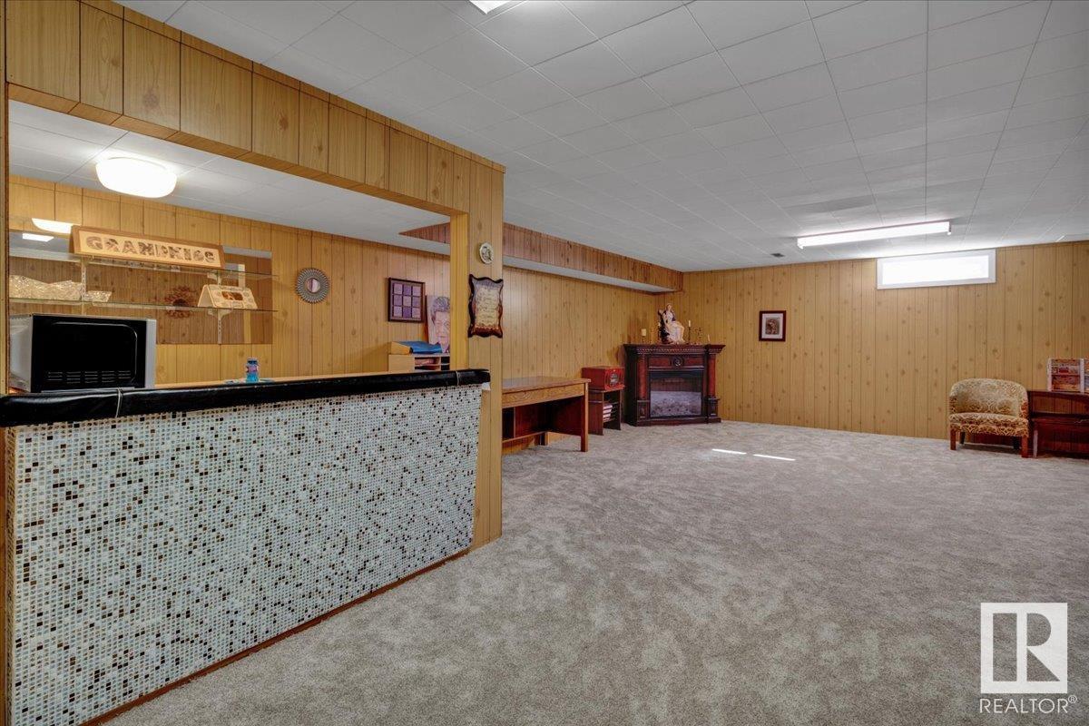 5106 45ave, Vegreville, Alberta  T9C 1A4 - Photo 34 - E4428881