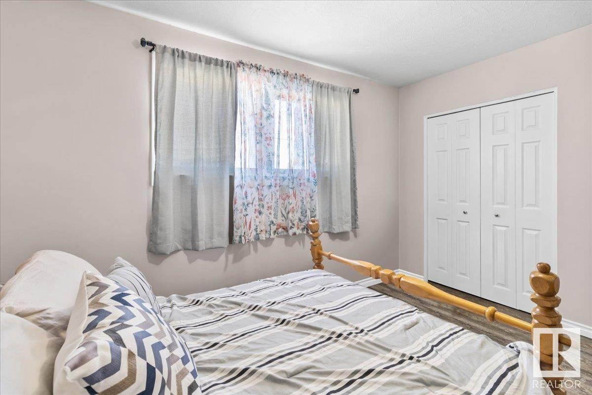 5106 45ave, Vegreville, Alberta  T9C 1A4 - Photo 26 - E4428881