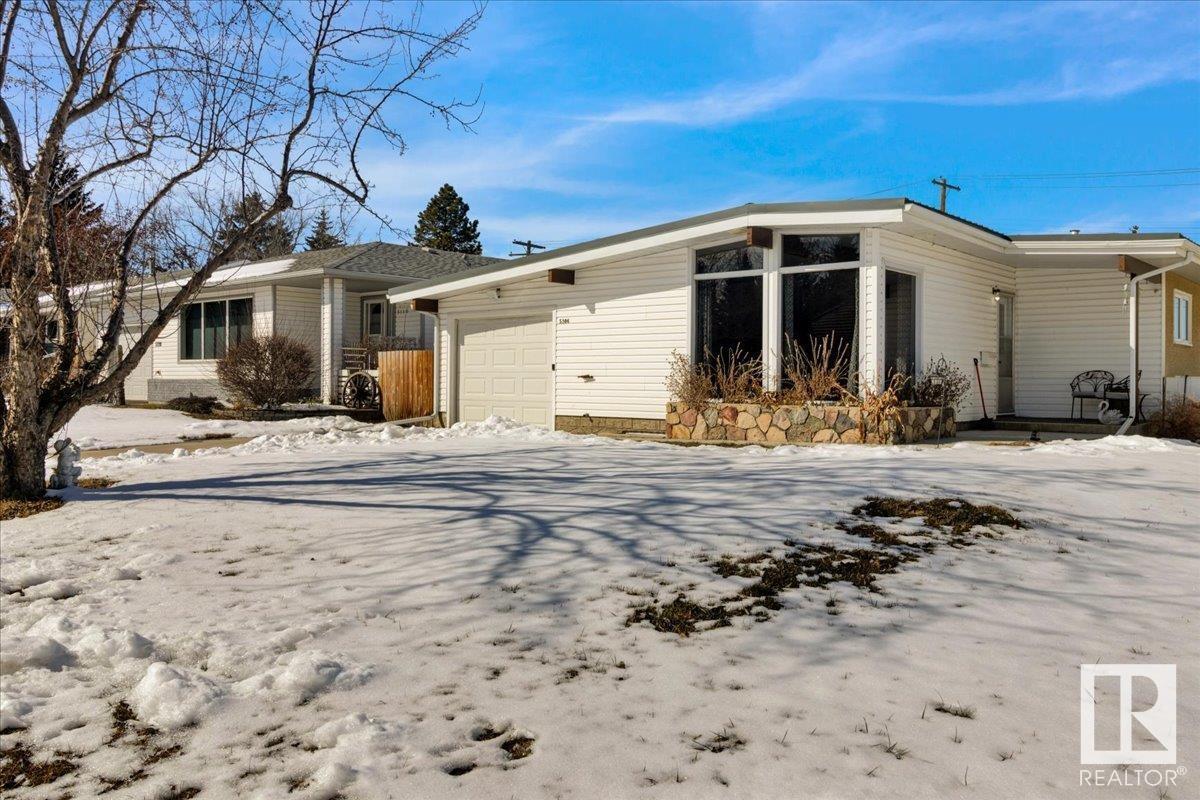 5106 45ave, Vegreville, Alberta  T9C 1A4 - Photo 6 - E4428881