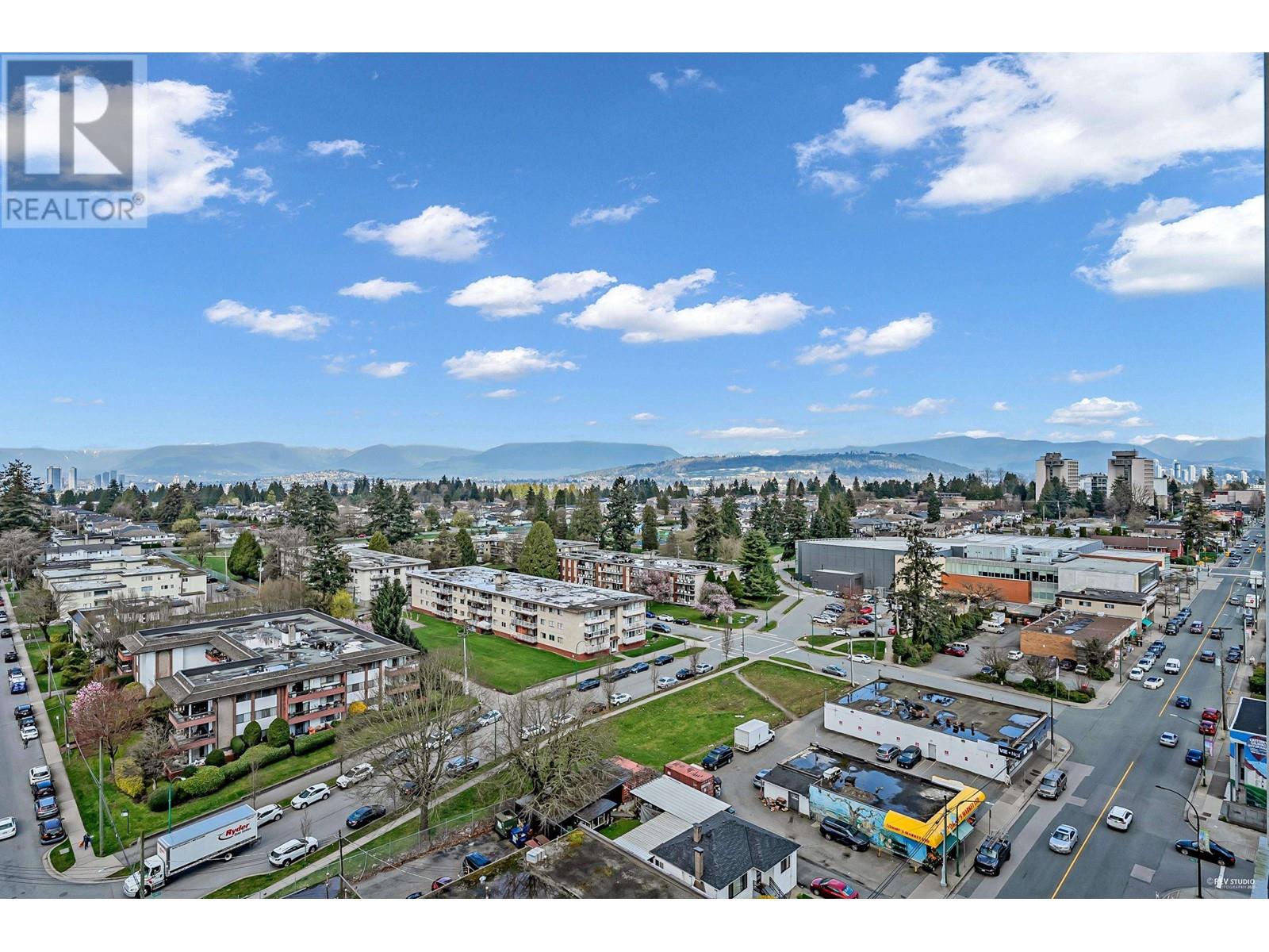 1402 7358 Edmonds Street, Burnaby, British Columbia  V3N 0H1 - Photo 29 - R2984109