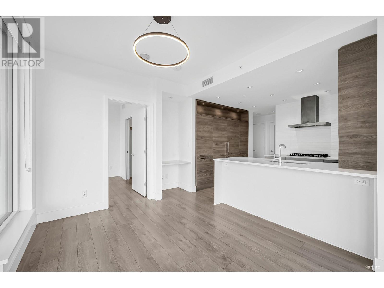 1402 7358 Edmonds Street, Burnaby, British Columbia  V3N 0H1 - Photo 20 - R2984109