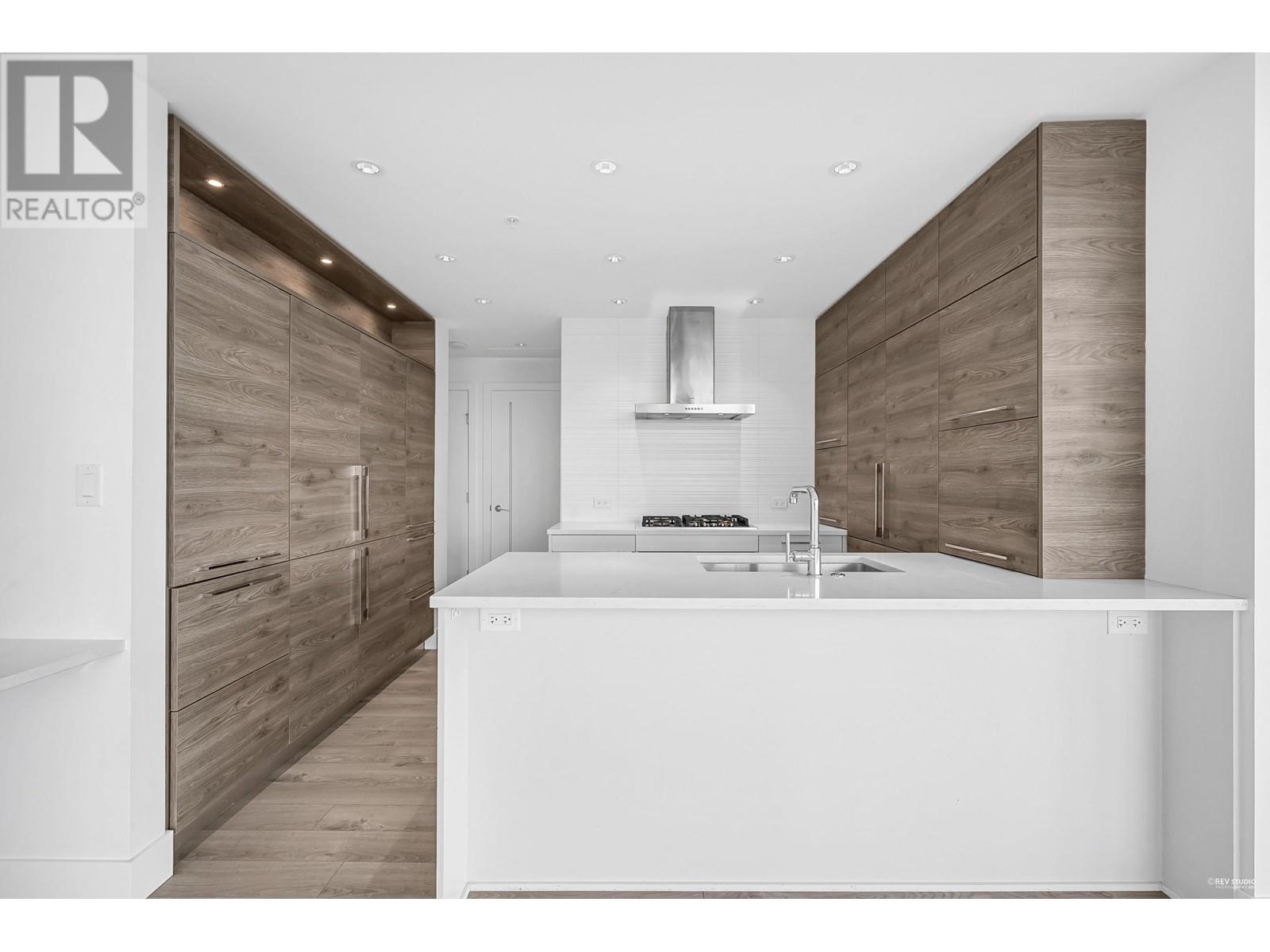 1402 7358 Edmonds Street, Burnaby, British Columbia  V3N 0H1 - Photo 12 - R2984109
