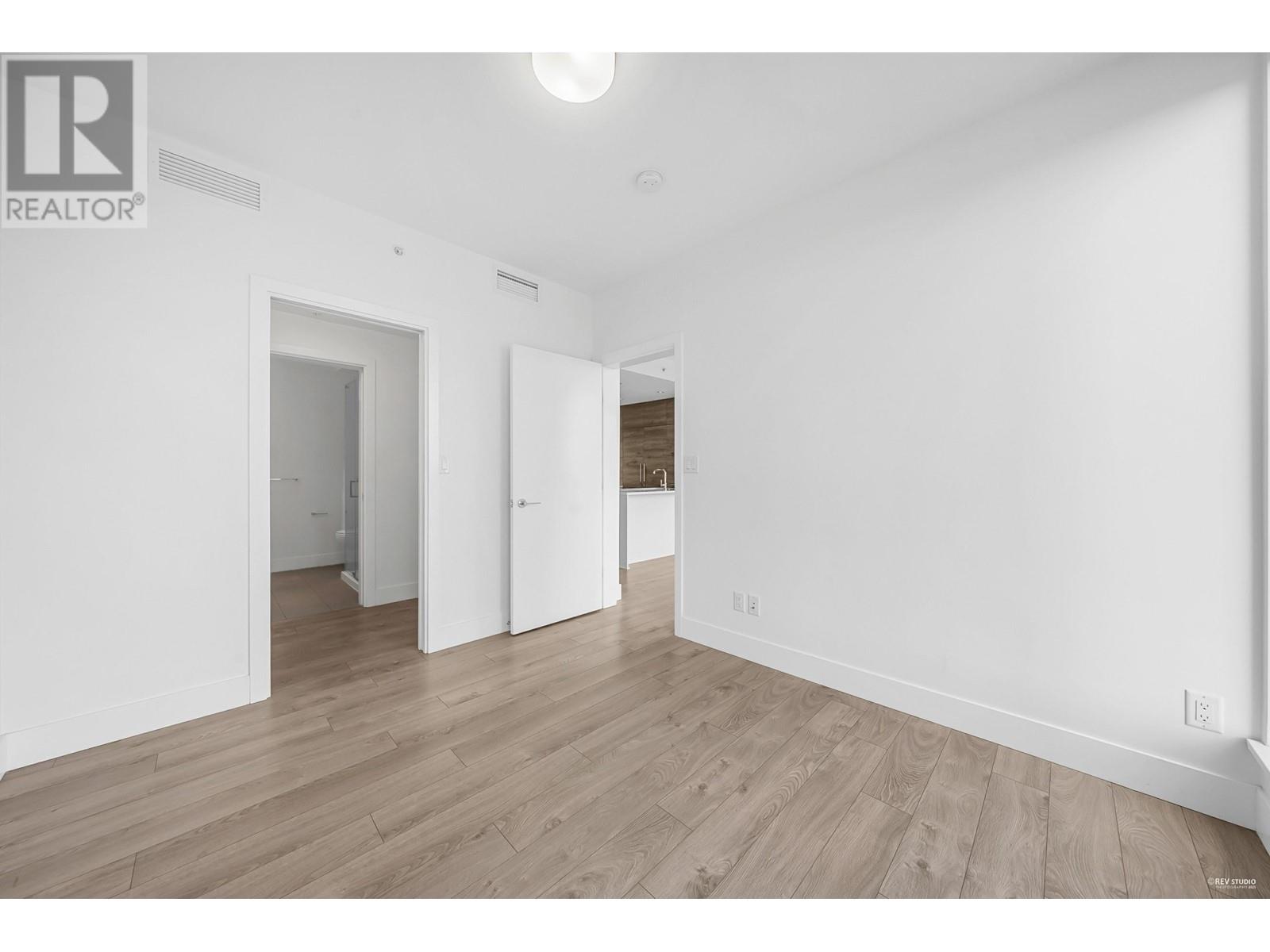 1402 7358 Edmonds Street, Burnaby, British Columbia  V3N 0H1 - Photo 26 - R2984109
