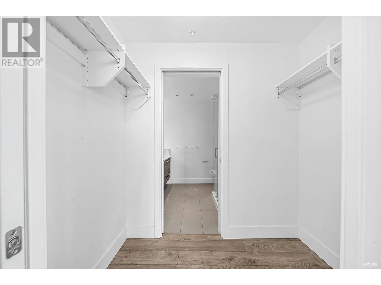 1402 7358 Edmonds Street, Burnaby, British Columbia  V3N 0H1 - Photo 27 - R2984109