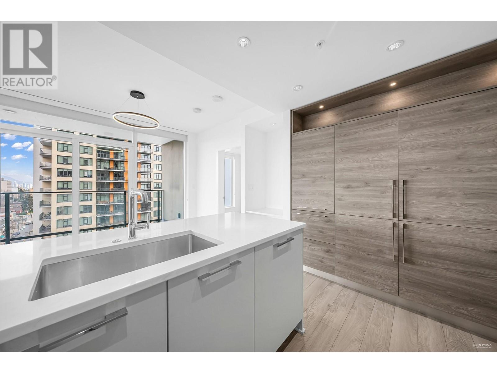1402 7358 Edmonds Street, Burnaby, British Columbia  V3N 0H1 - Photo 10 - R2984109