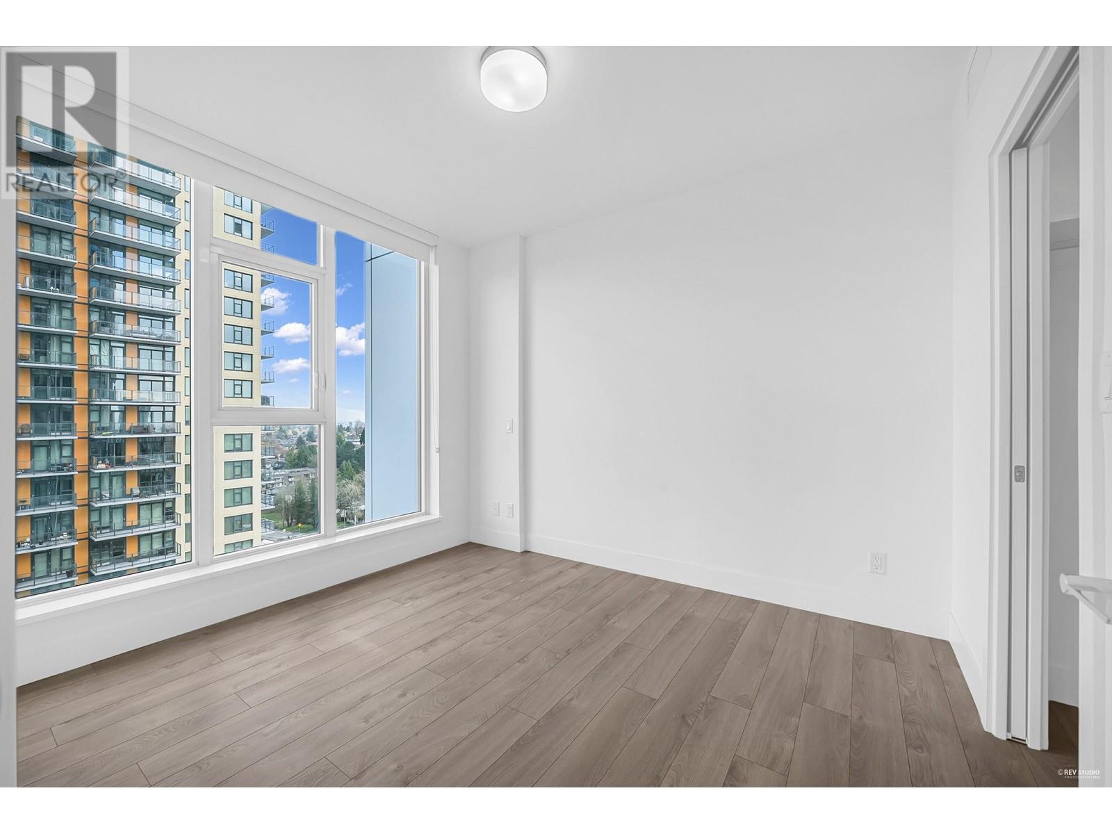 1402 7358 Edmonds Street, Burnaby, British Columbia  V3N 0H1 - Photo 24 - R2984109