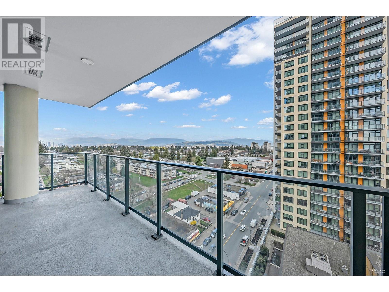 1402 7358 Edmonds Street, Burnaby, British Columbia  V3N 0H1 - Photo 30 - R2984109