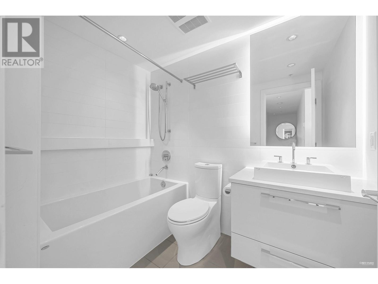 1402 7358 Edmonds Street, Burnaby, British Columbia  V3N 0H1 - Photo 7 - R2984109