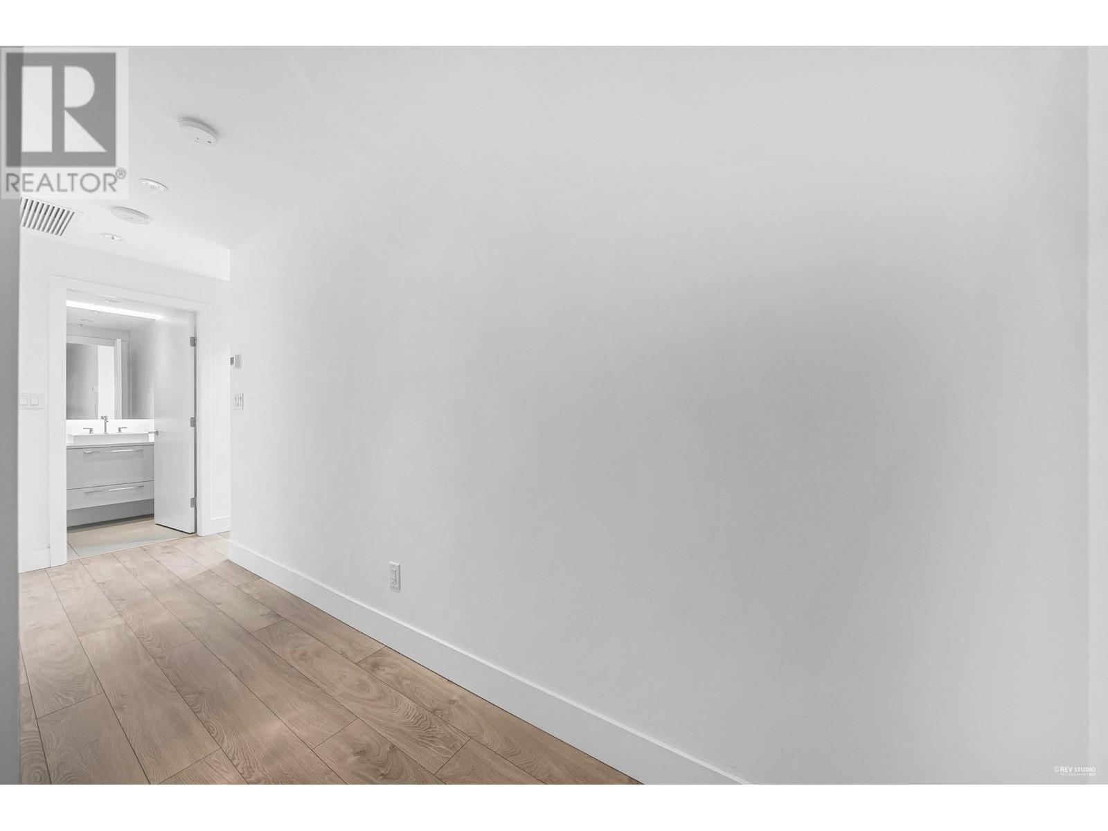 1402 7358 Edmonds Street, Burnaby, British Columbia  V3N 0H1 - Photo 4 - R2984109