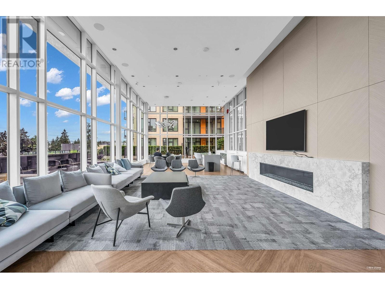 1402 7358 Edmonds Street, Burnaby, British Columbia  V3N 0H1 - Photo 37 - R2984109