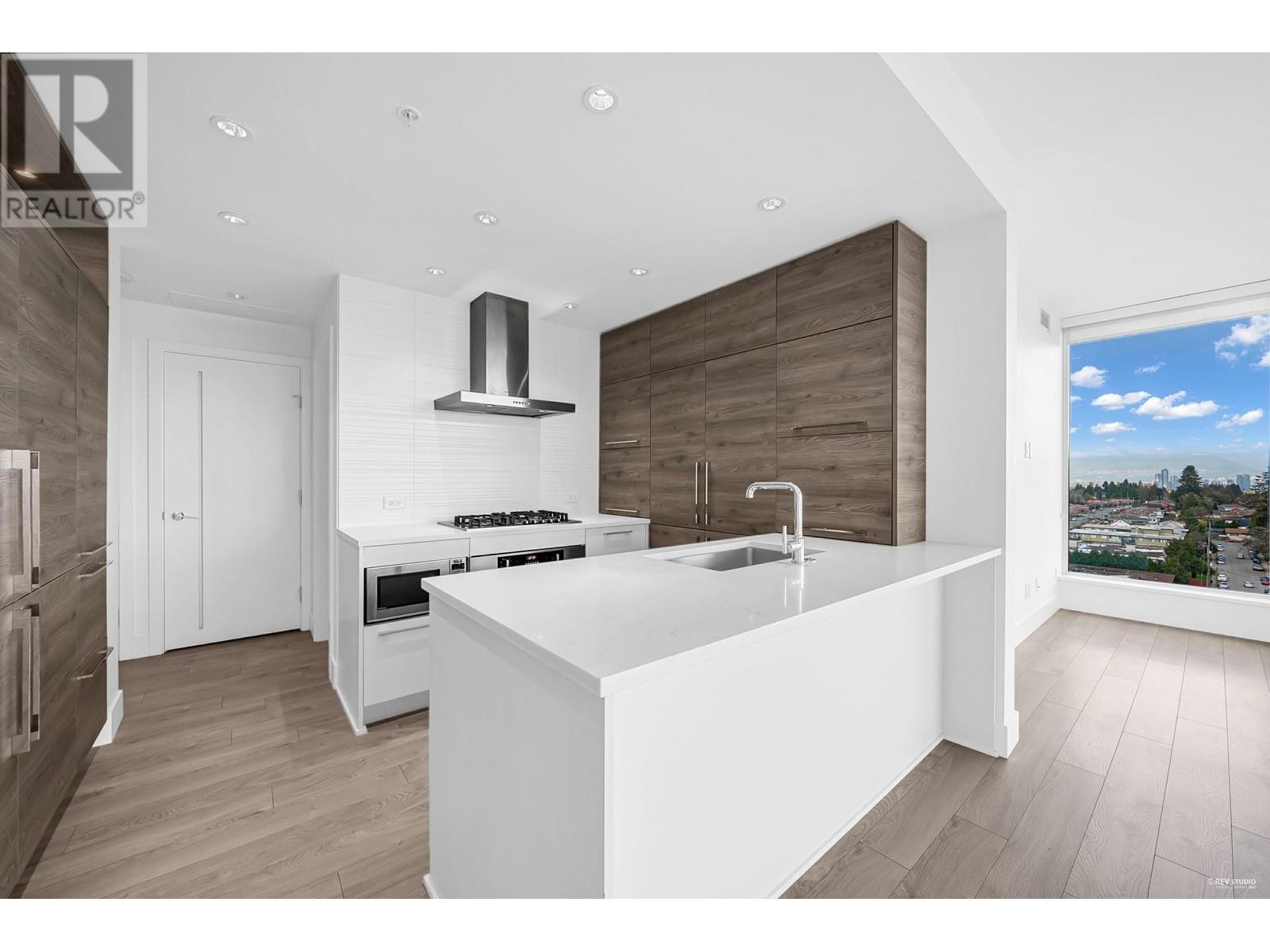 1402 7358 Edmonds Street, Burnaby, British Columbia  V3N 0H1 - Photo 11 - R2984109