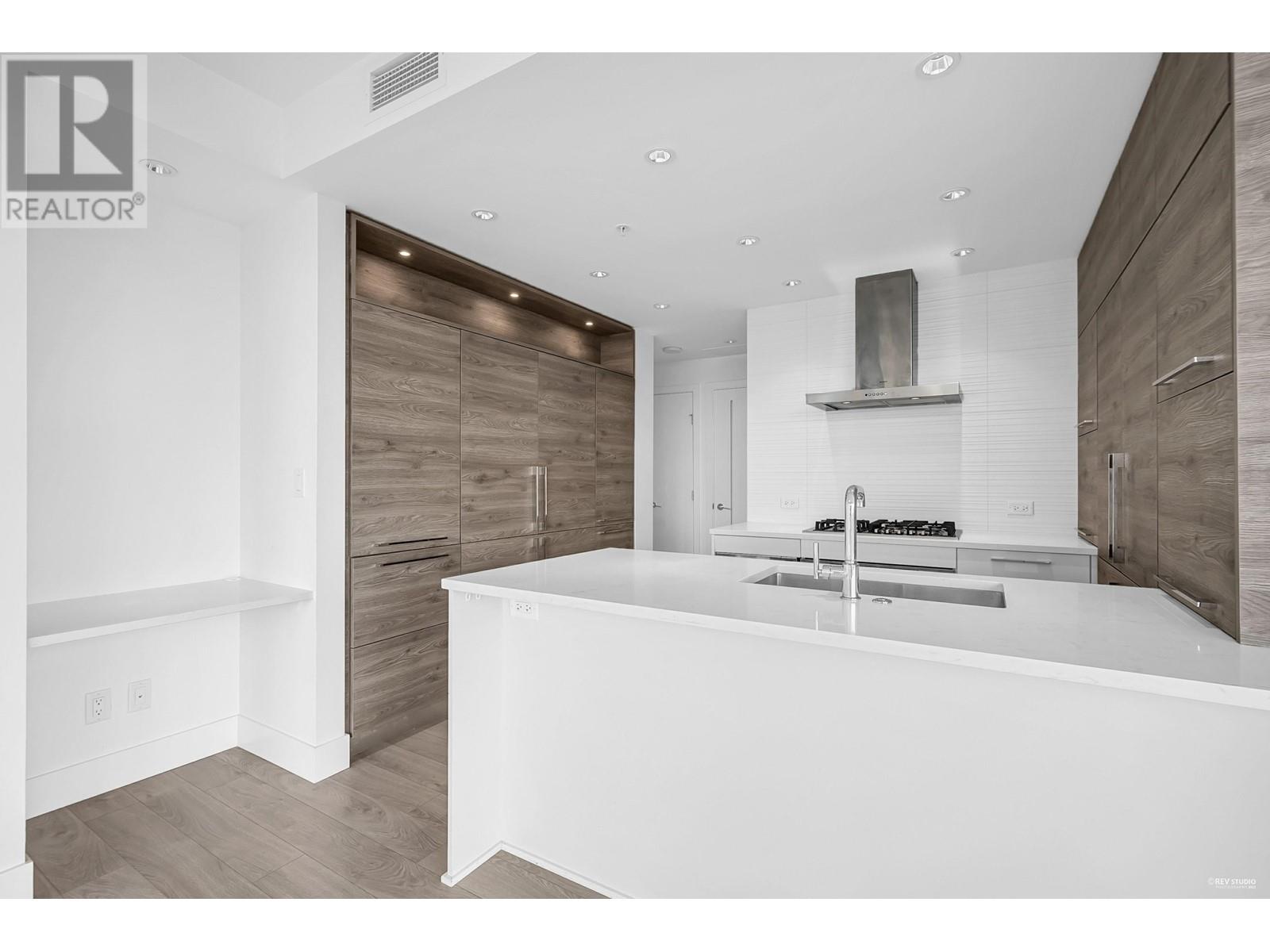 1402 7358 Edmonds Street, Burnaby, British Columbia  V3N 0H1 - Photo 13 - R2984109