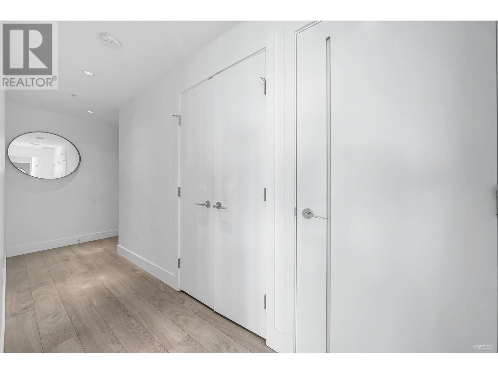 1402 7358 Edmonds Street, Burnaby, British Columbia  V3N 0H1 - Photo 5 - R2984109