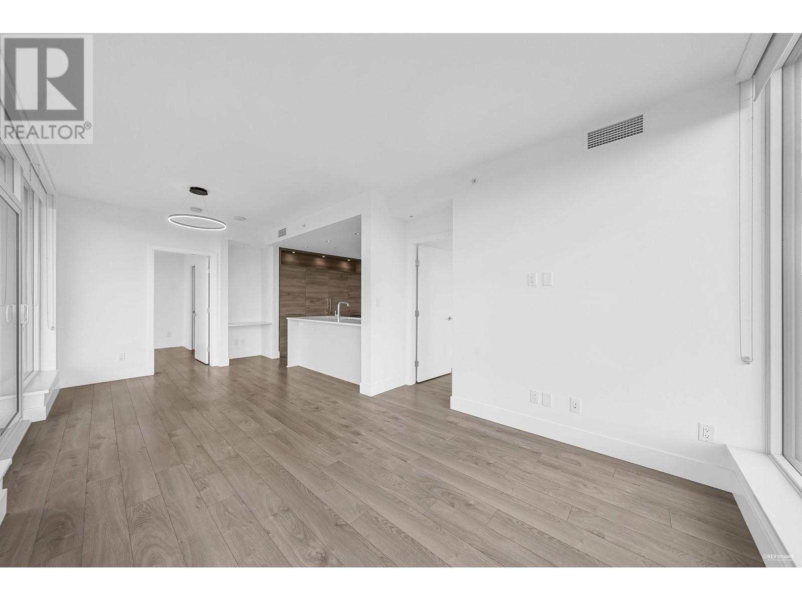 1402 7358 Edmonds Street, Burnaby, British Columbia  V3N 0H1 - Photo 17 - R2984109