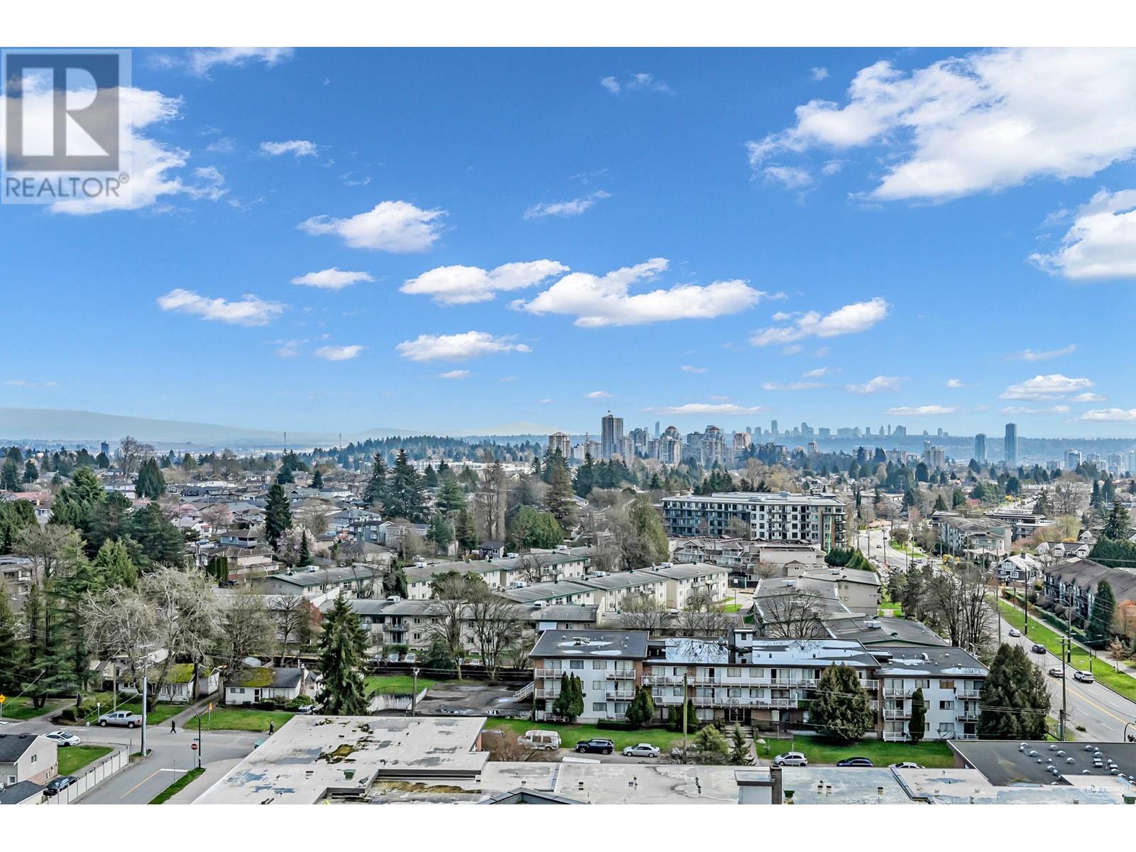 1402 7358 Edmonds Street, Burnaby, British Columbia  V3N 0H1 - Photo 32 - R2984109