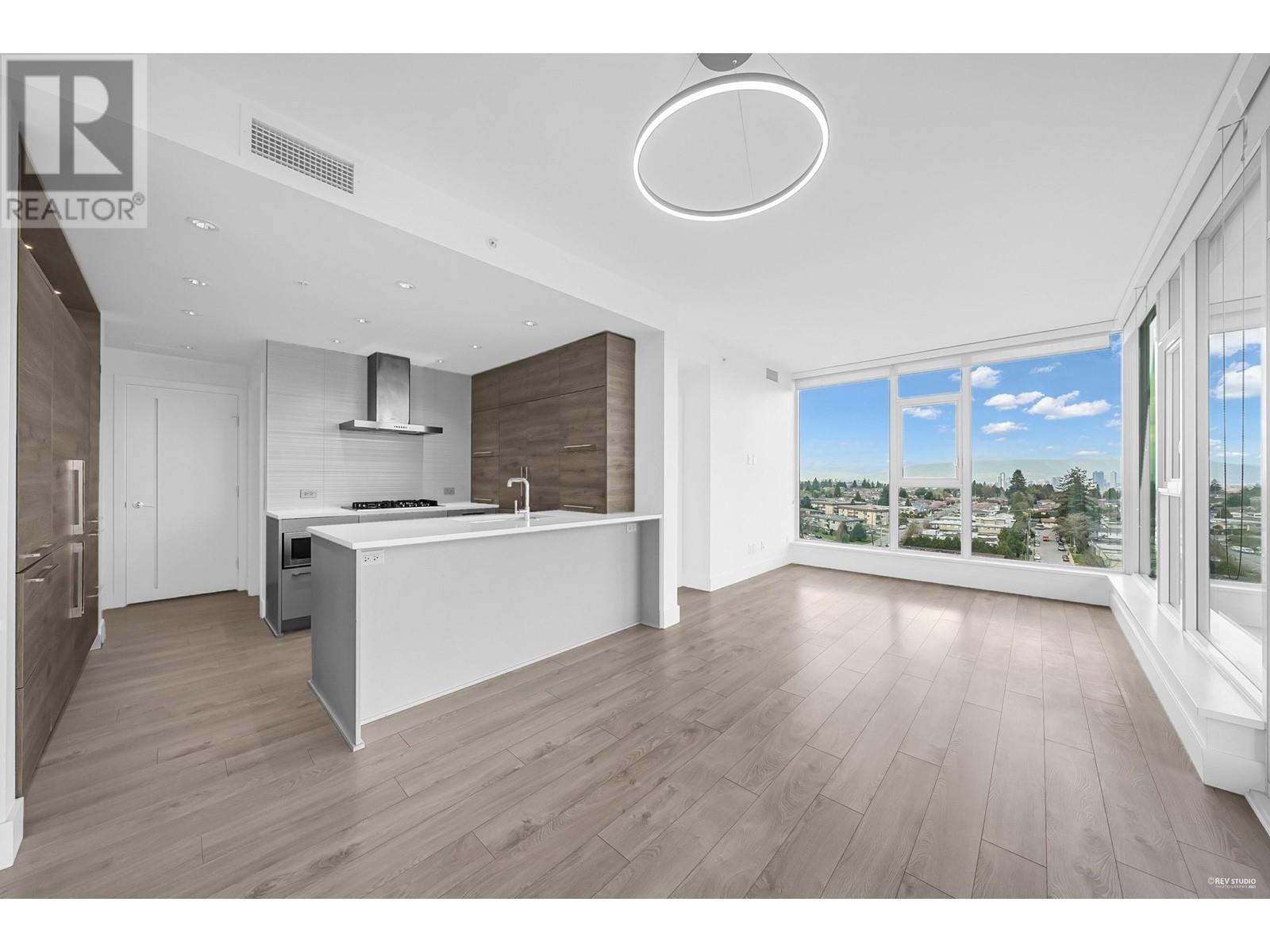 1402 7358 Edmonds Street, Burnaby, British Columbia  V3N 0H1 - Photo 15 - R2984109