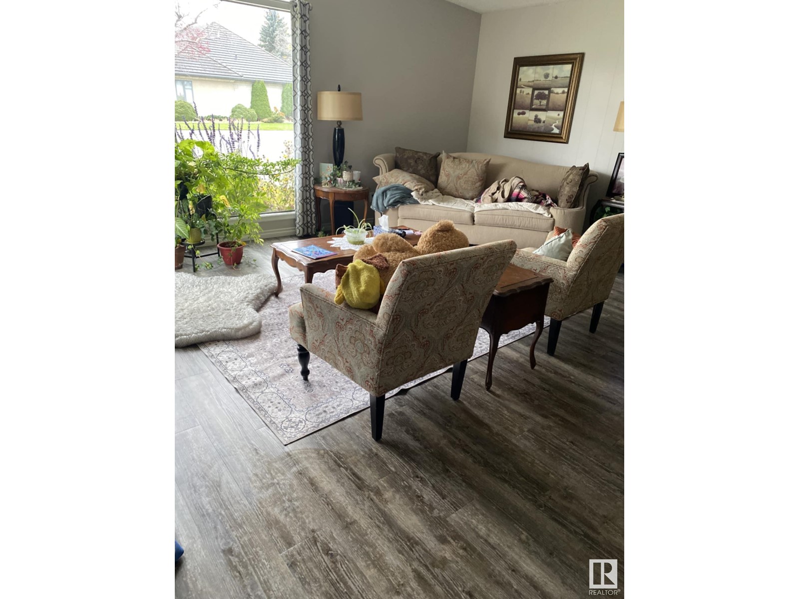 5106 45ave, Vegreville, Alberta  T9C 1A4 - Photo 57 - E4428881