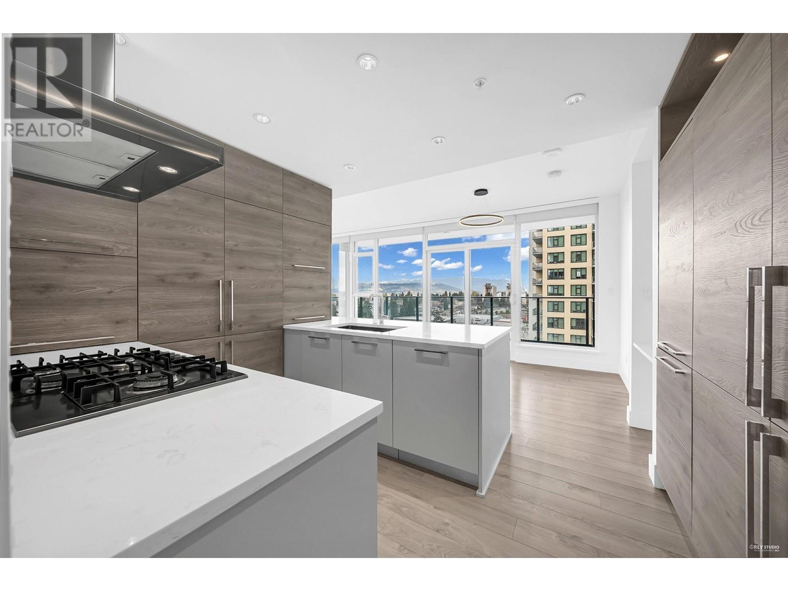 1402 7358 Edmonds Street, Burnaby, British Columbia  V3N 0H1 - Photo 8 - R2984109