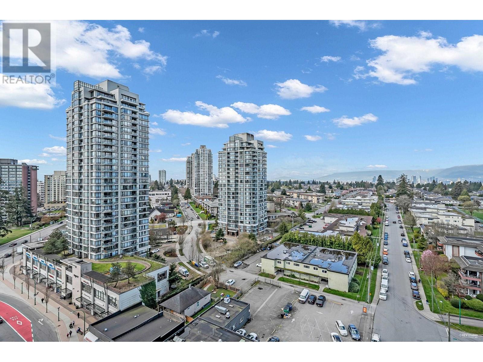 1402 7358 Edmonds Street, Burnaby, British Columbia  V3N 0H1 - Photo 31 - R2984109