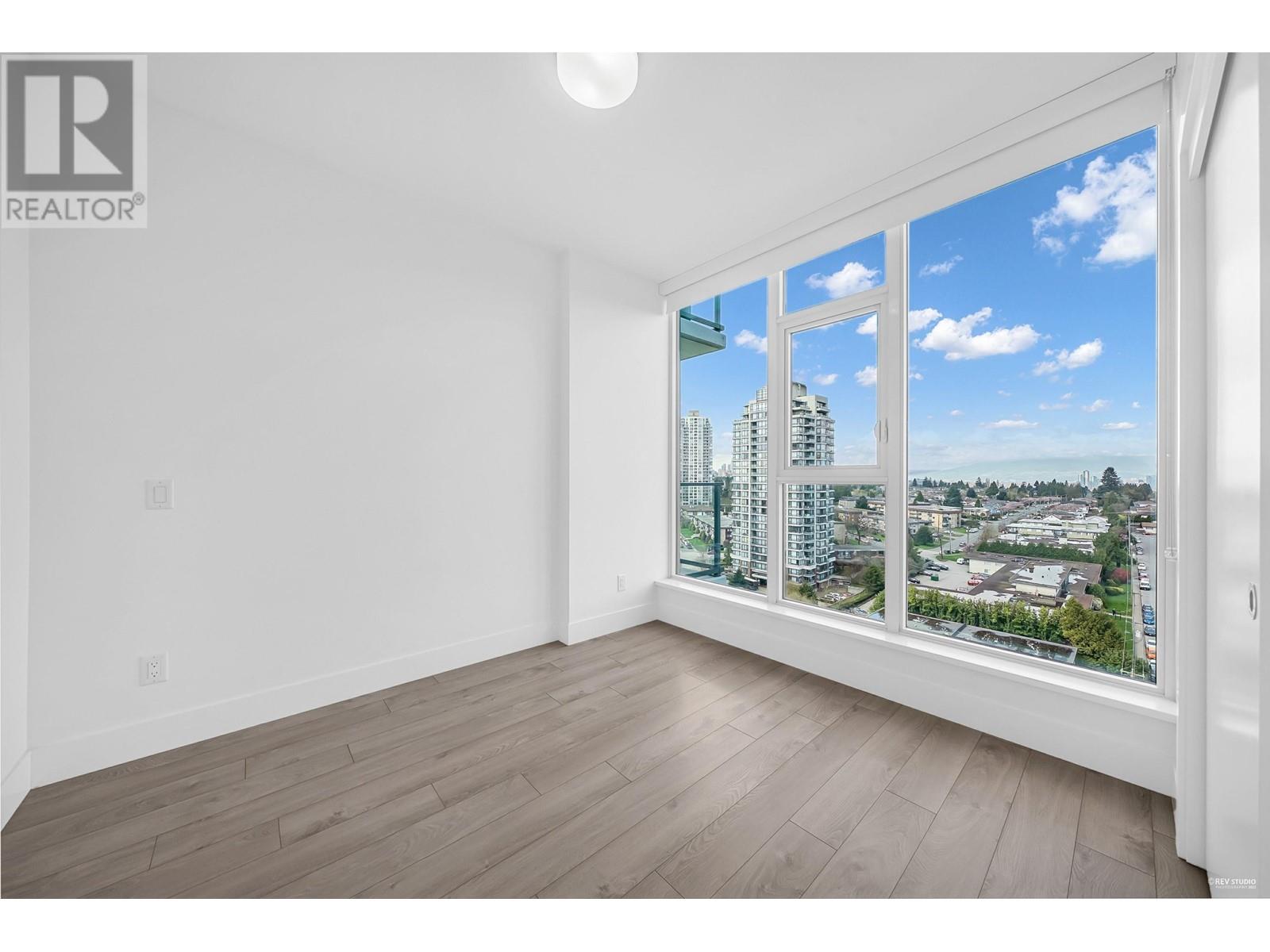 1402 7358 Edmonds Street, Burnaby, British Columbia  V3N 0H1 - Photo 22 - R2984109