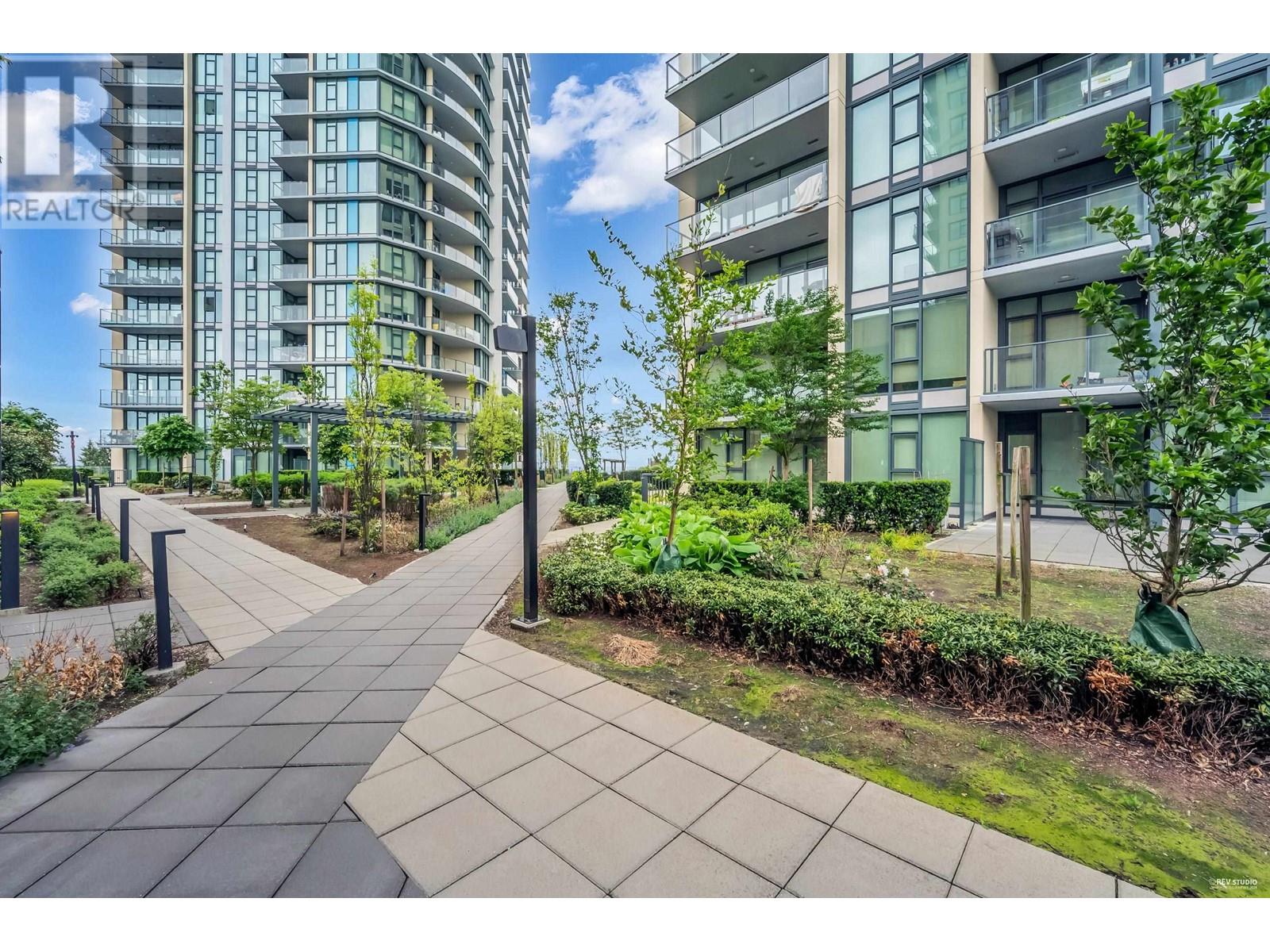 1402 7358 Edmonds Street, Burnaby, British Columbia  V3N 0H1 - Photo 38 - R2984109