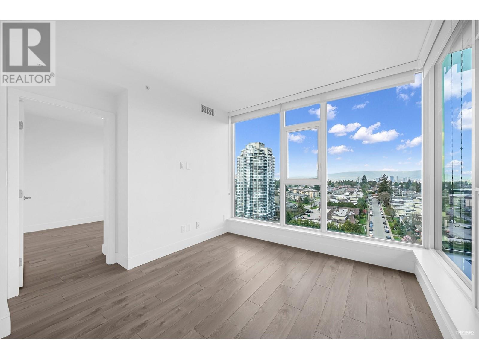 1402 7358 Edmonds Street, Burnaby, British Columbia  V3N 0H1 - Photo 18 - R2984109