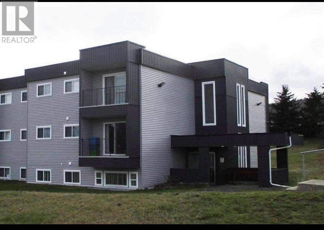 Property at 107 3777 MASSEY DRIVE image 2