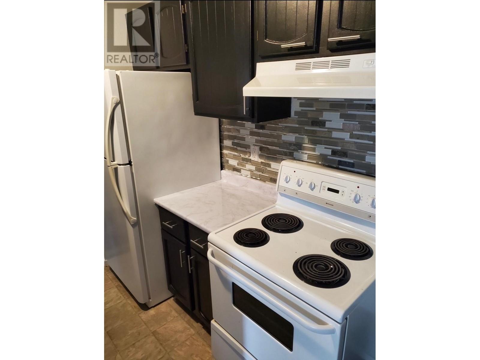 Property at 107 3777 MASSEY DRIVE image 4
