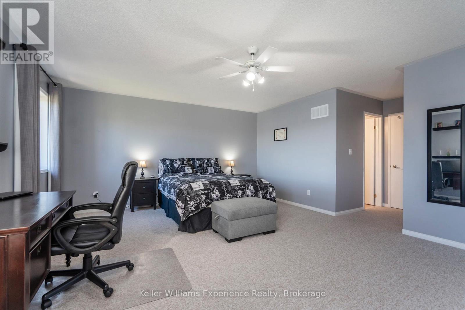 4 - 4 Beck Boulevard, Penetanguishene, Ontario  L9M 2H3 - Photo 14 - S12061895
