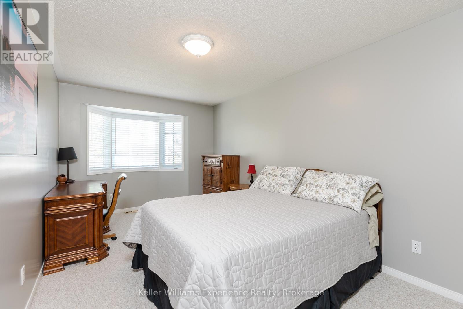 4 - 4 Beck Boulevard, Penetanguishene, Ontario  L9M 2H3 - Photo 17 - S12061895