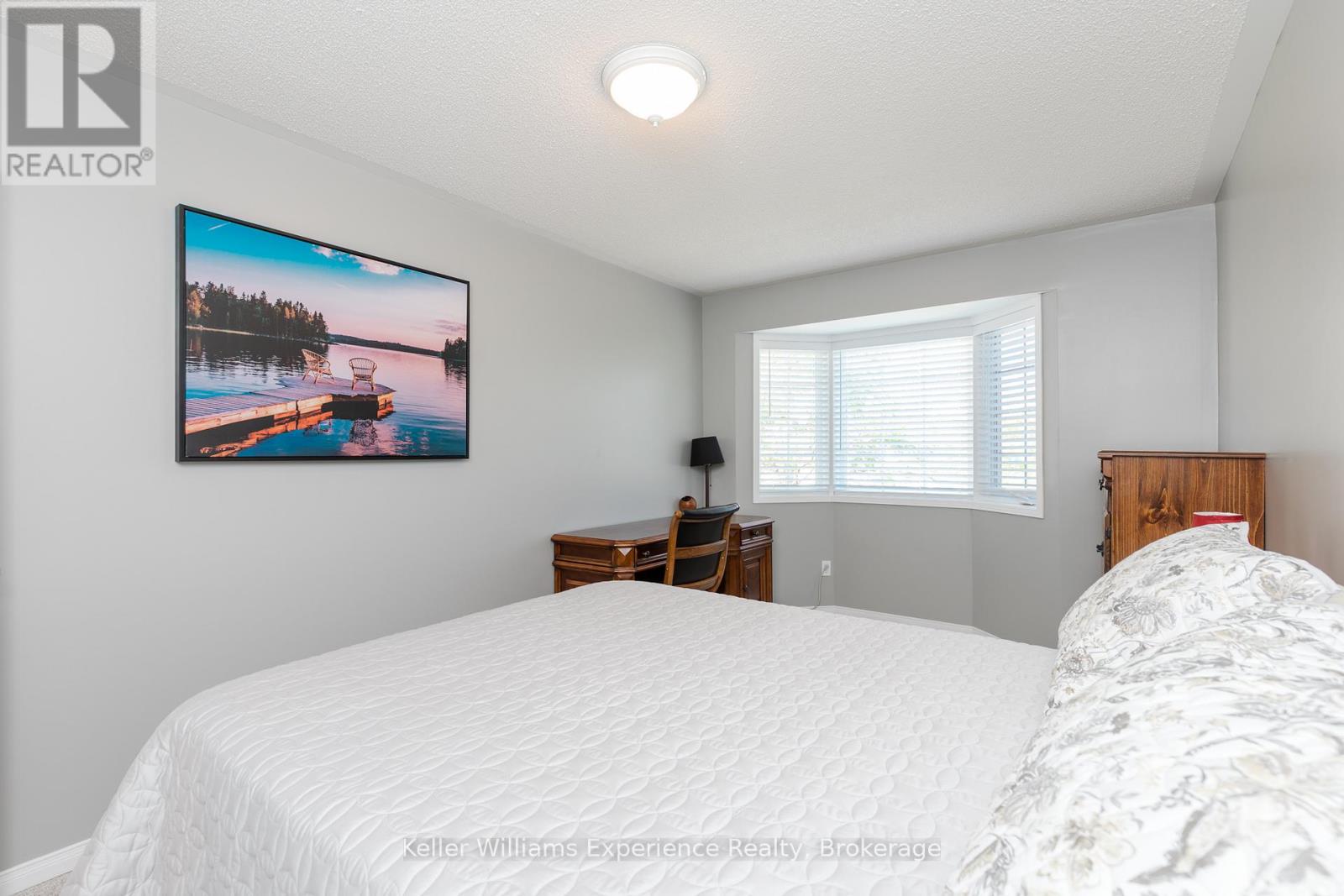 4 - 4 Beck Boulevard, Penetanguishene, Ontario  L9M 2H3 - Photo 18 - S12061895