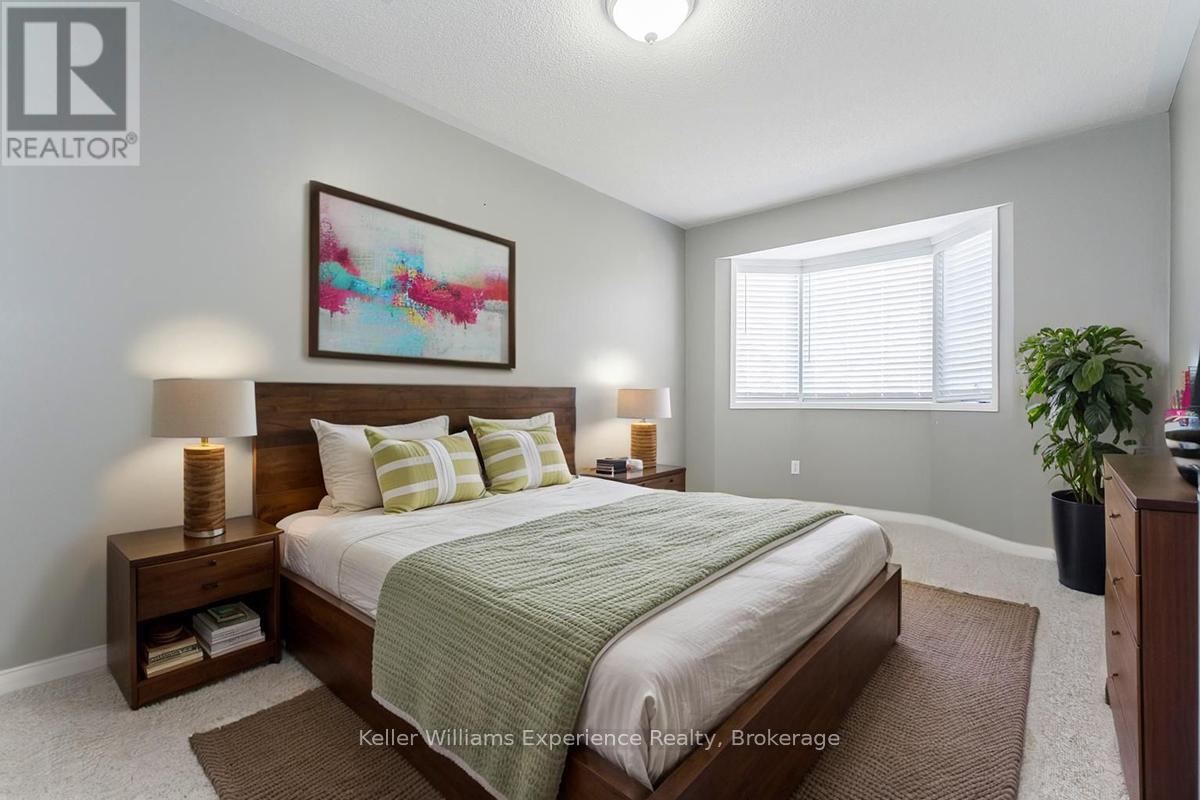 4 - 4 Beck Boulevard, Penetanguishene, Ontario  L9M 2H3 - Photo 19 - S12061895