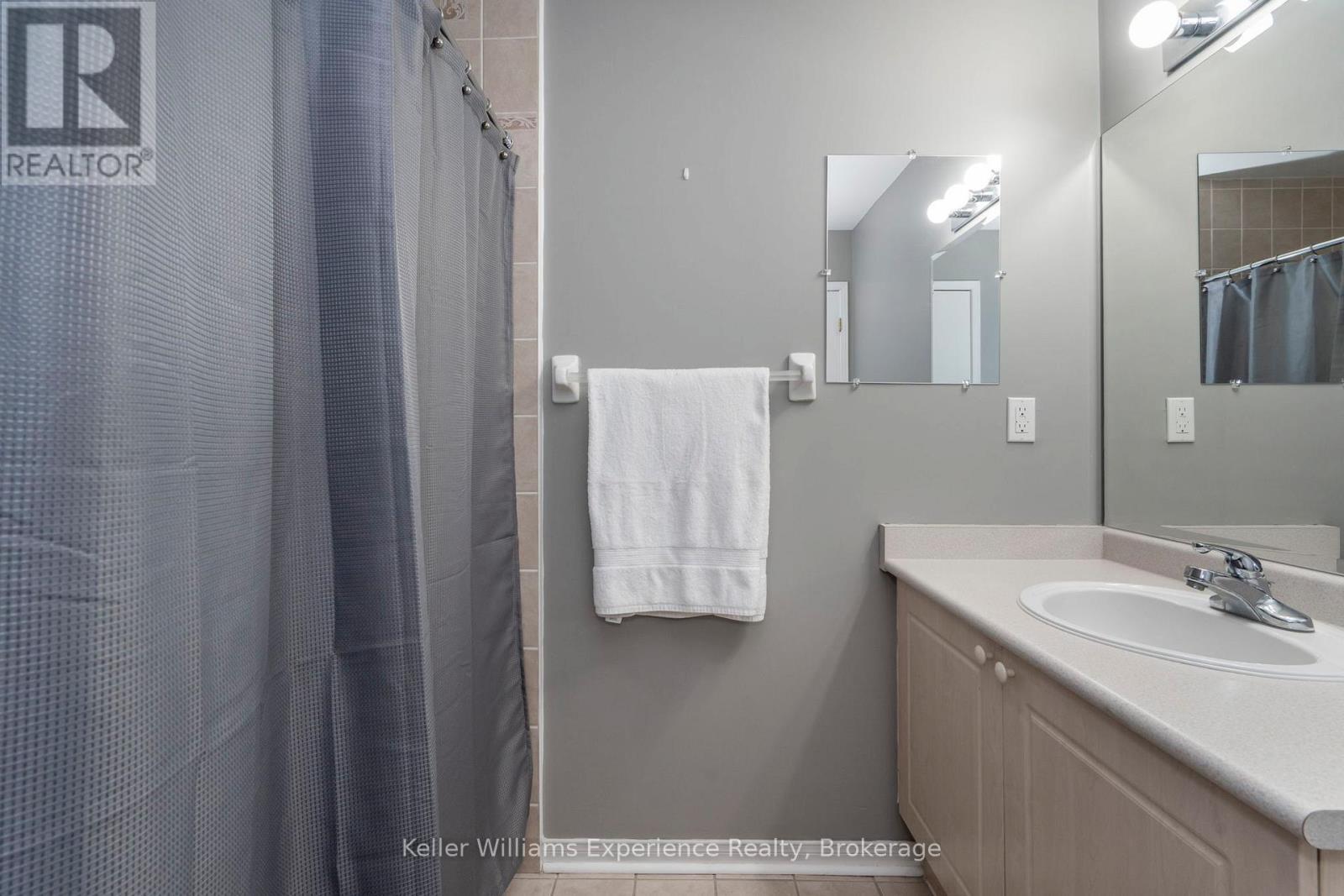 4 - 4 Beck Boulevard, Penetanguishene, Ontario  L9M 2H3 - Photo 20 - S12061895
