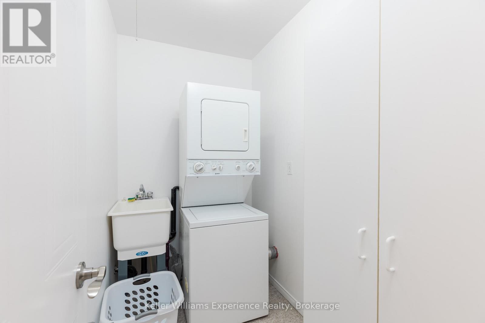 4 - 4 Beck Boulevard, Penetanguishene, Ontario  L9M 2H3 - Photo 21 - S12061895