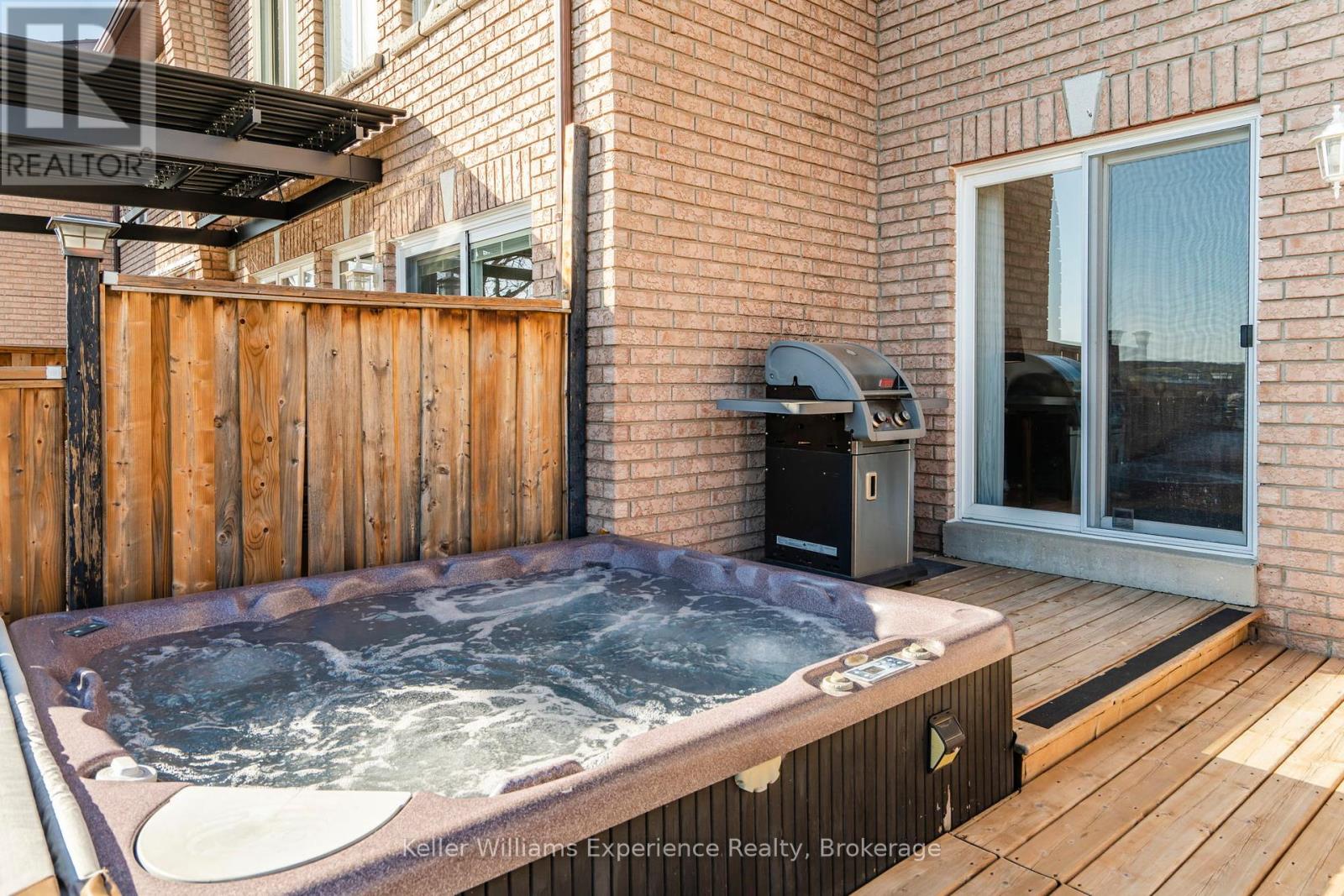 4 - 4 Beck Boulevard, Penetanguishene, Ontario  L9M 2H3 - Photo 22 - S12061895