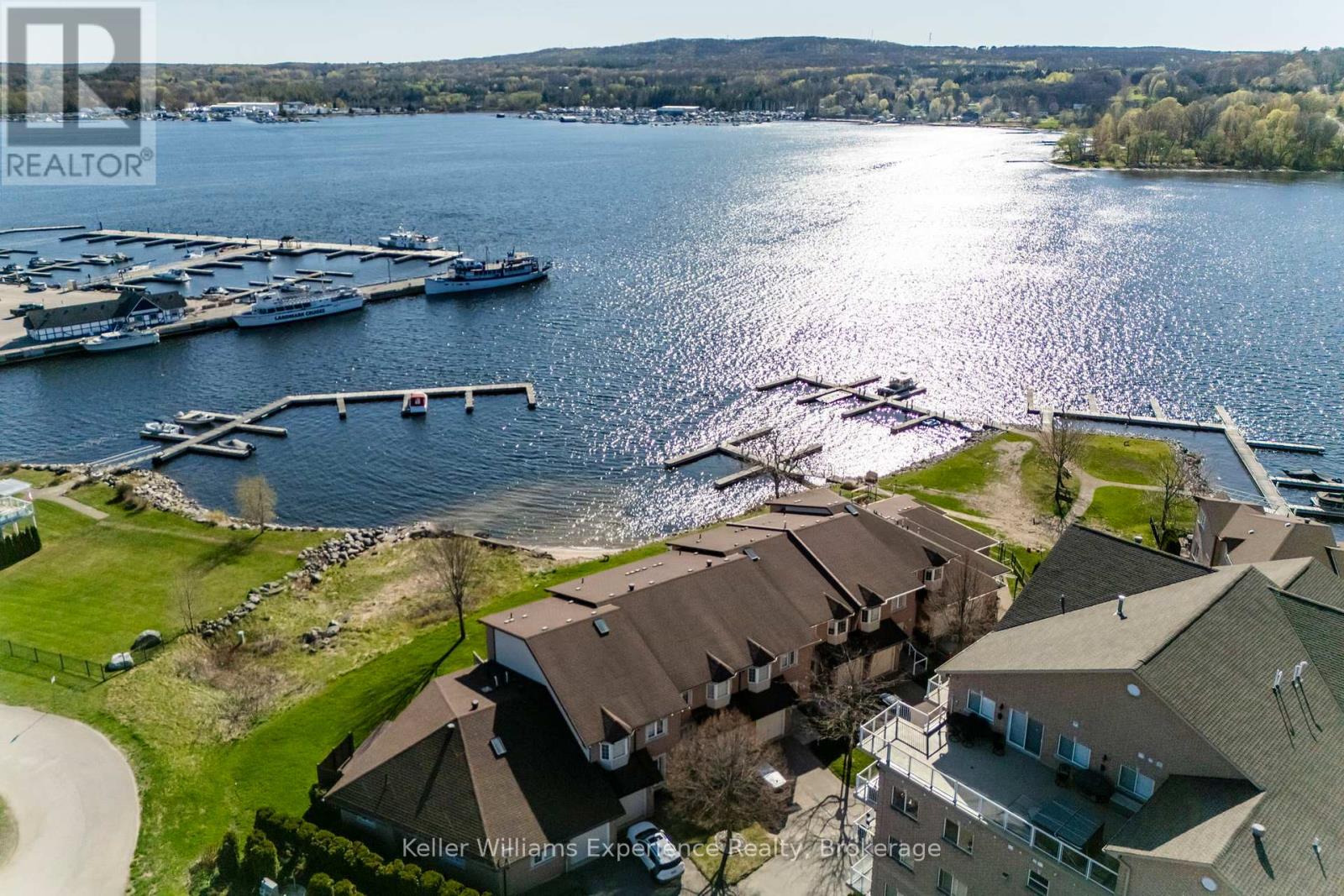 4 - 4 Beck Boulevard, Penetanguishene, Ontario  L9M 2H3 - Photo 23 - S12061895