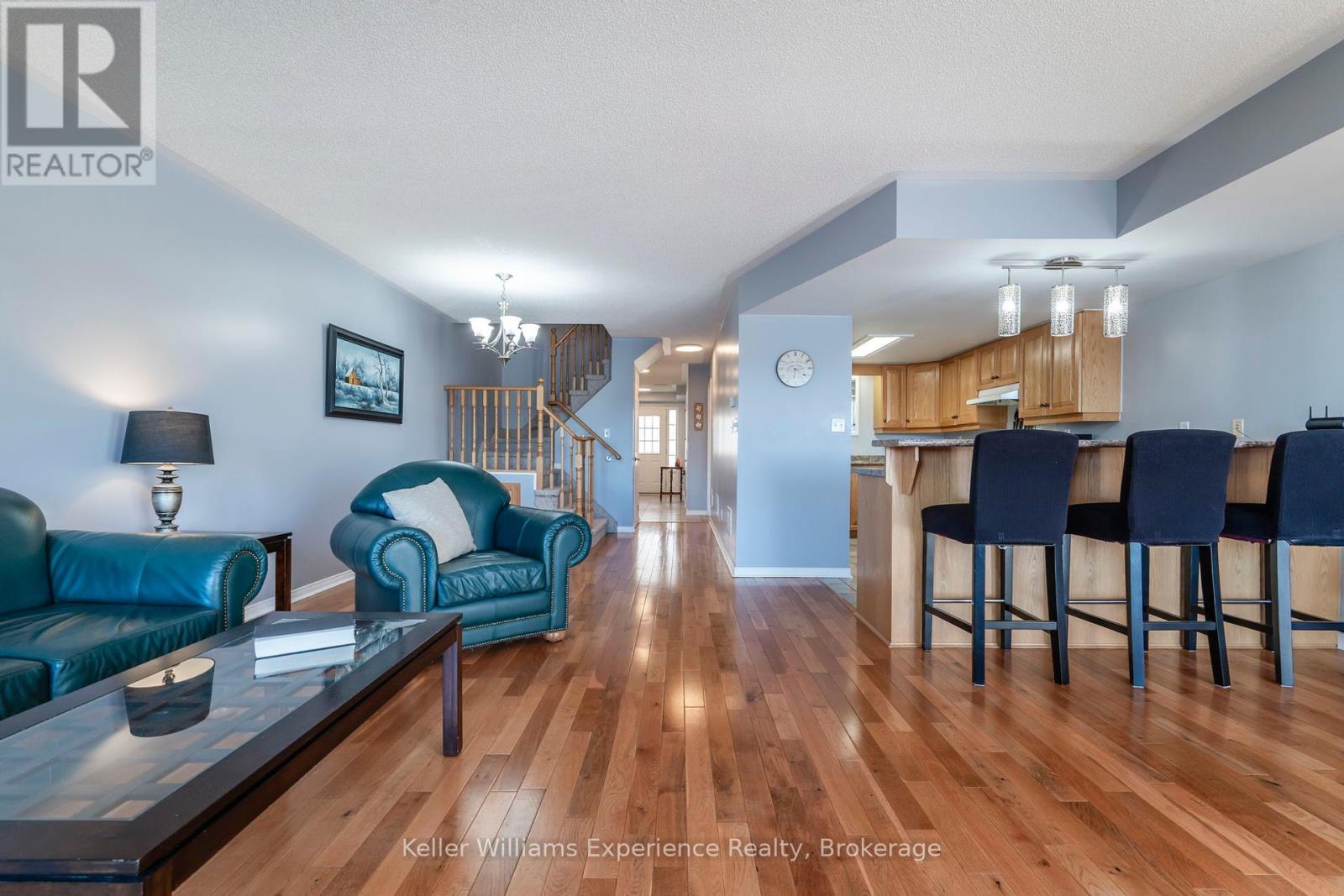 4 - 4 Beck Boulevard, Penetanguishene, Ontario  L9M 2H3 - Photo 6 - S12061895