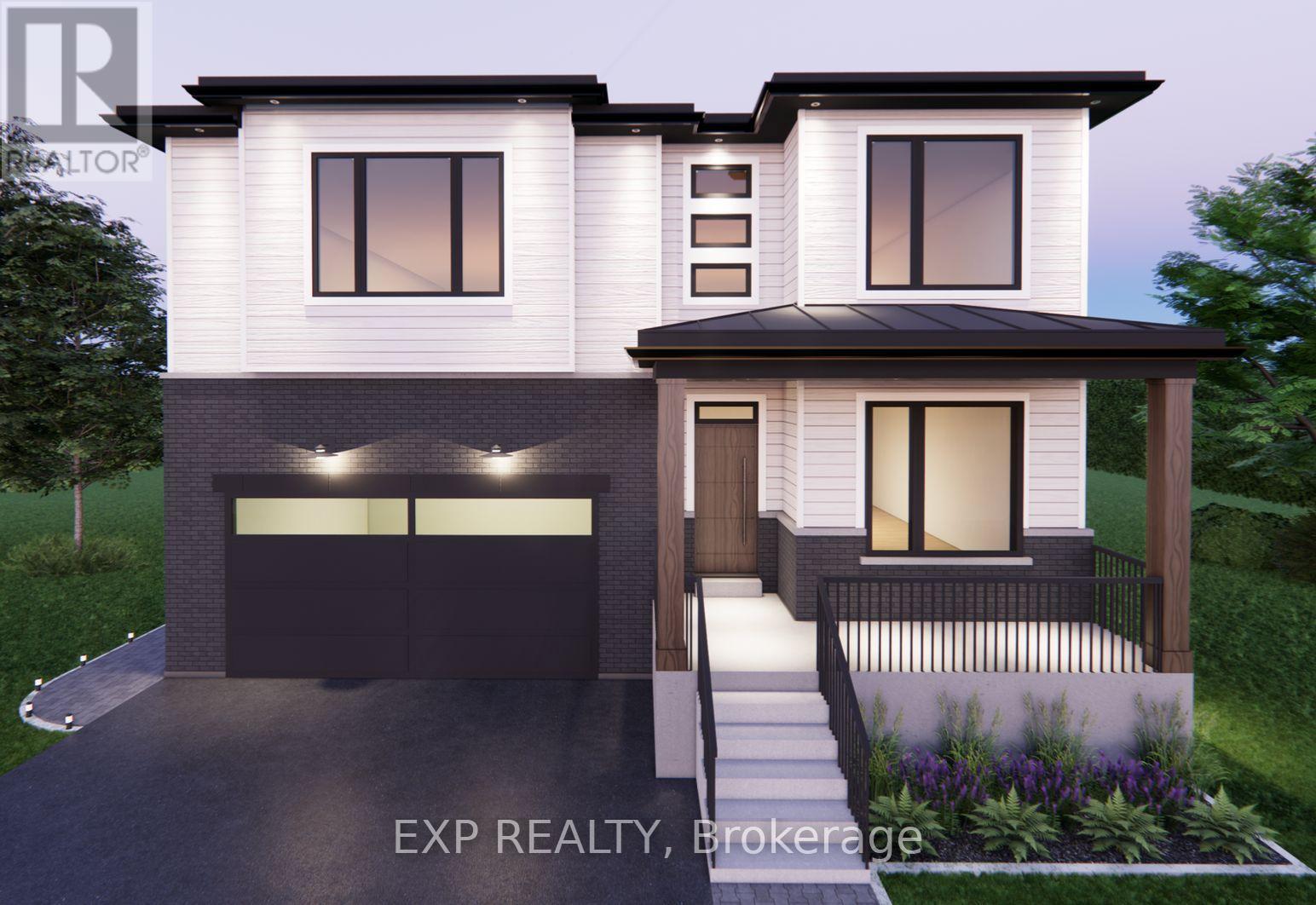 65 GATEWAY DRIVE, Barrie, Ontario