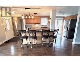 176 COGHILL Place Unit# A, waterloo, Ontario